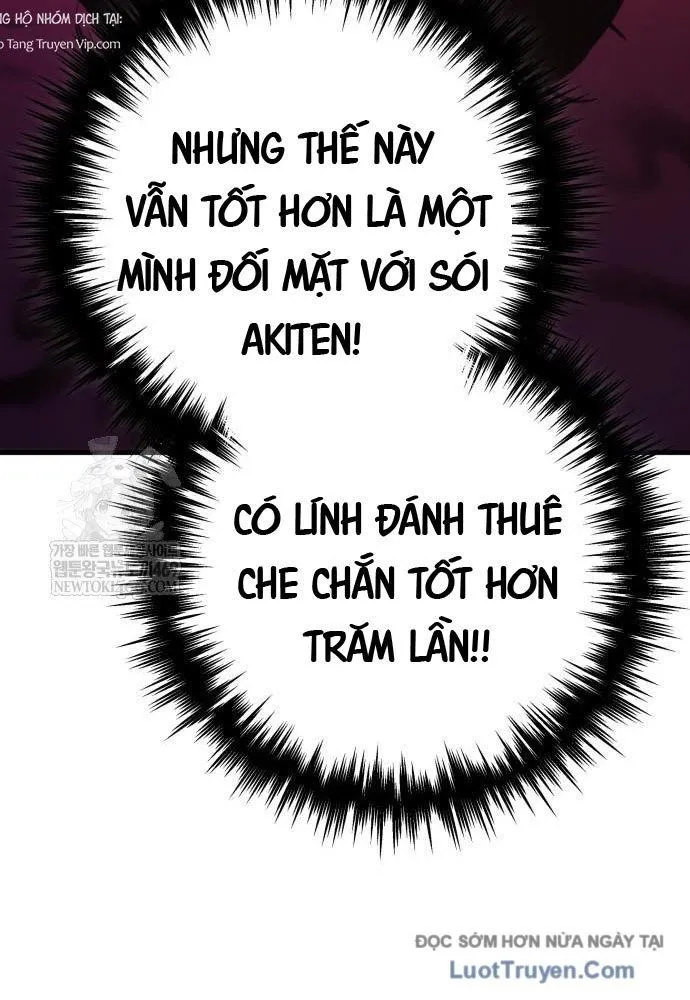 Trang 136