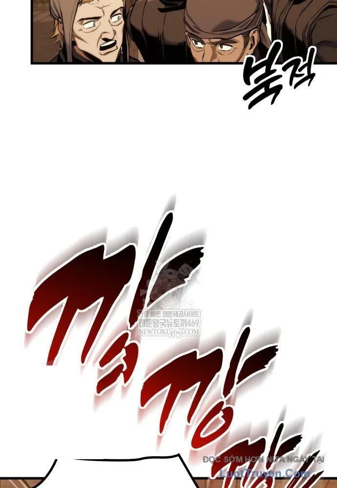 Trang 145