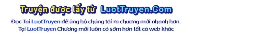 Trang 170