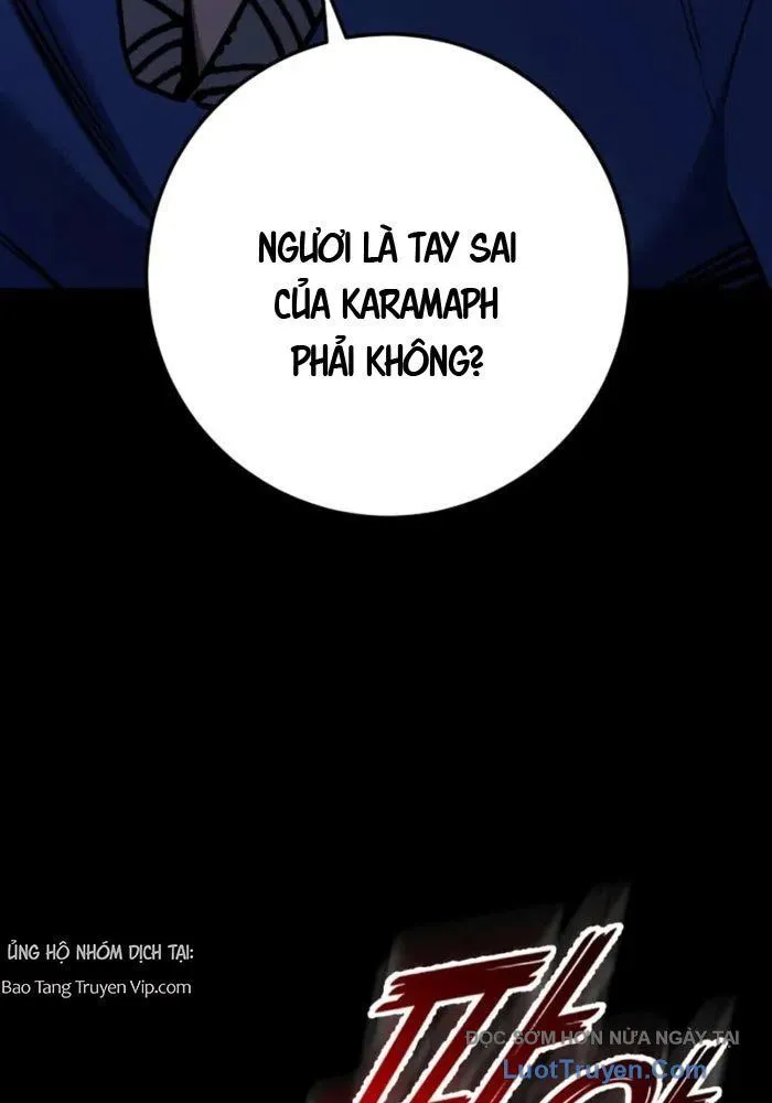 Trang 88
