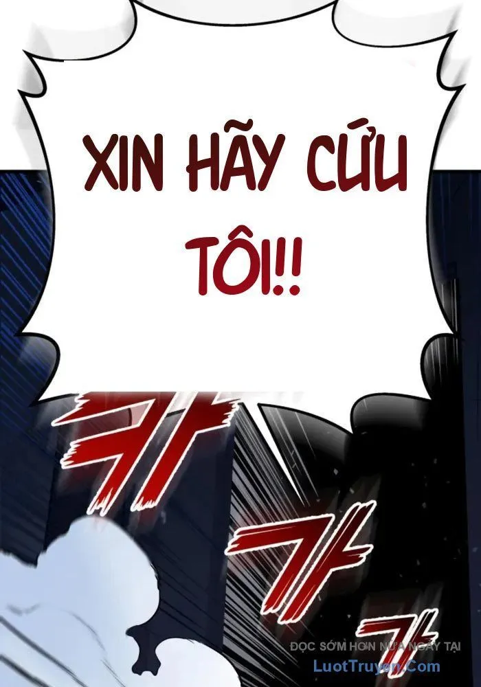 Trang 128