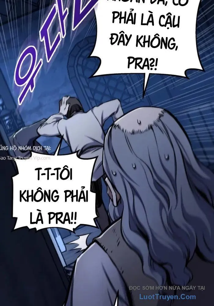 Trang 139
