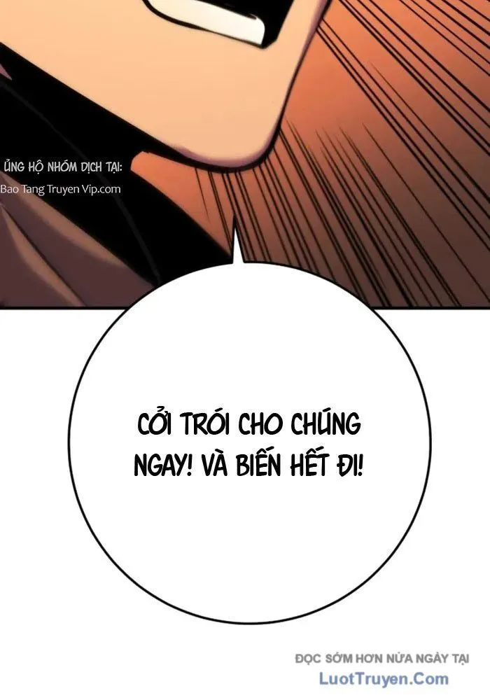 Trang 159