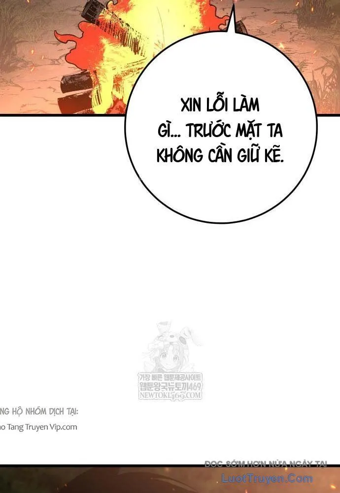Trang 117