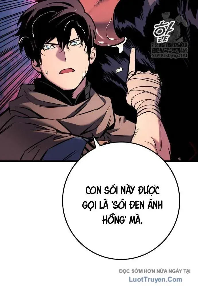 Trang 66