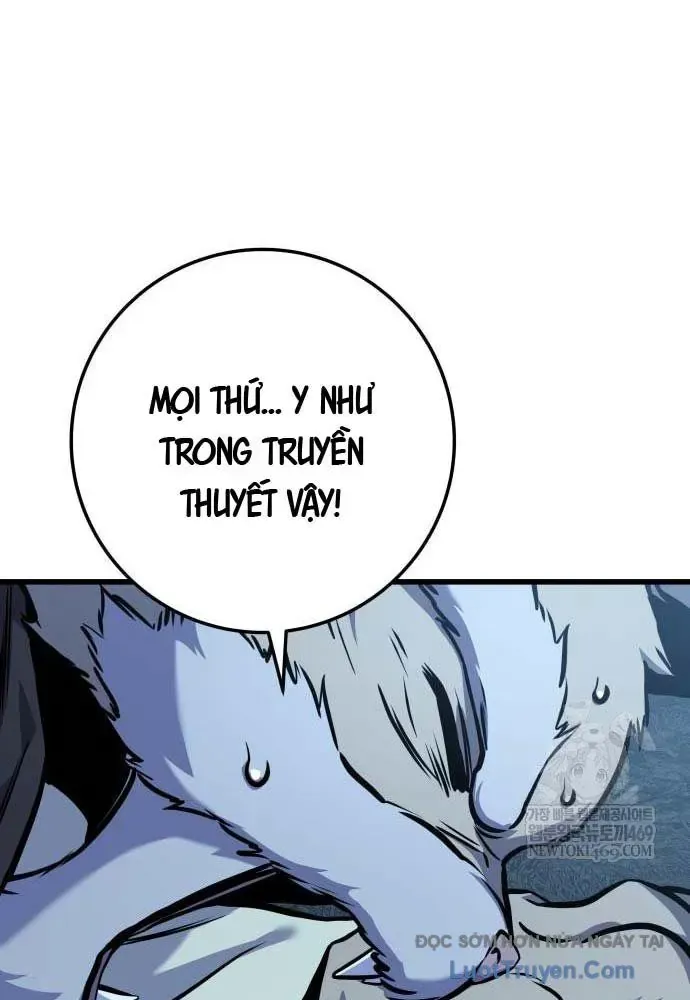 Trang 131