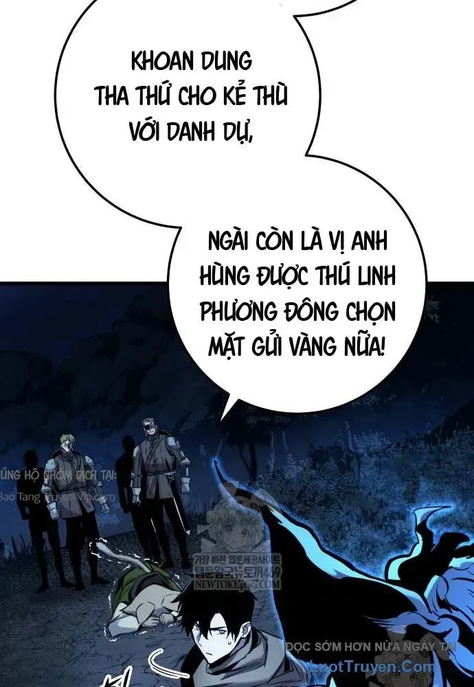 Trang 135