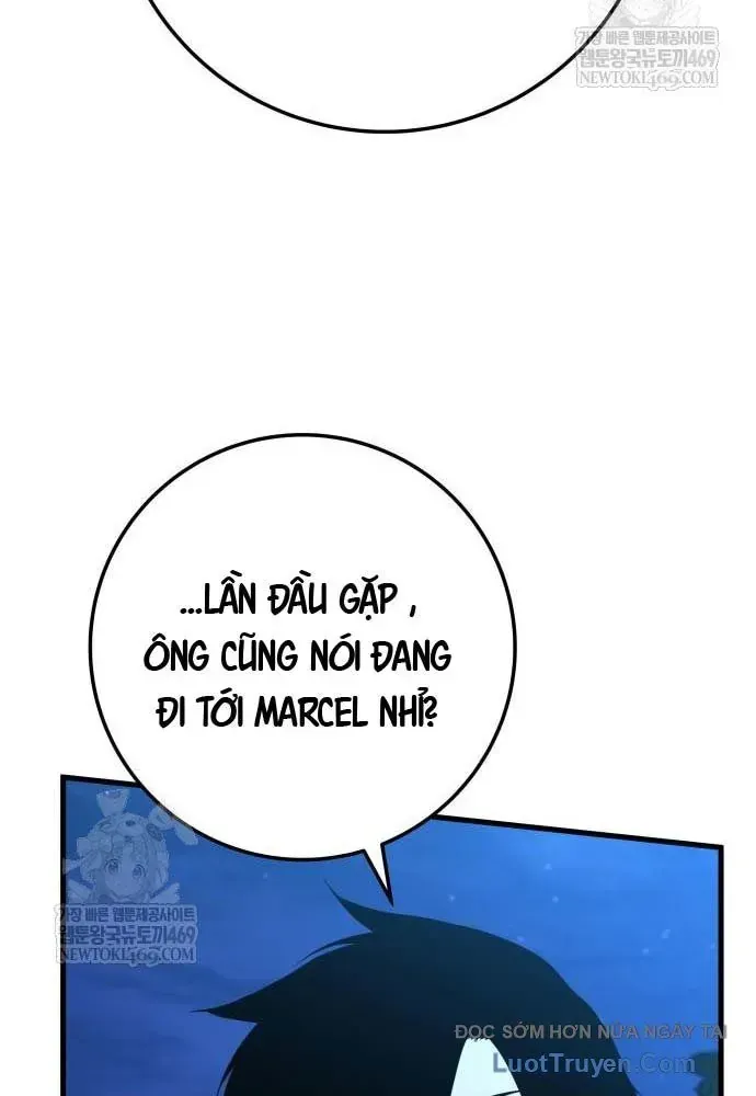 Trang 153