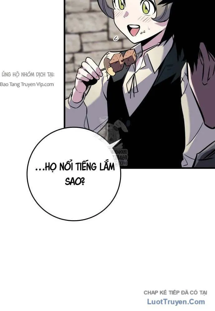 Trang 168