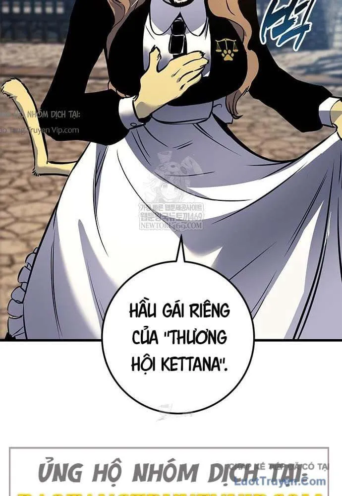 Trang 204
