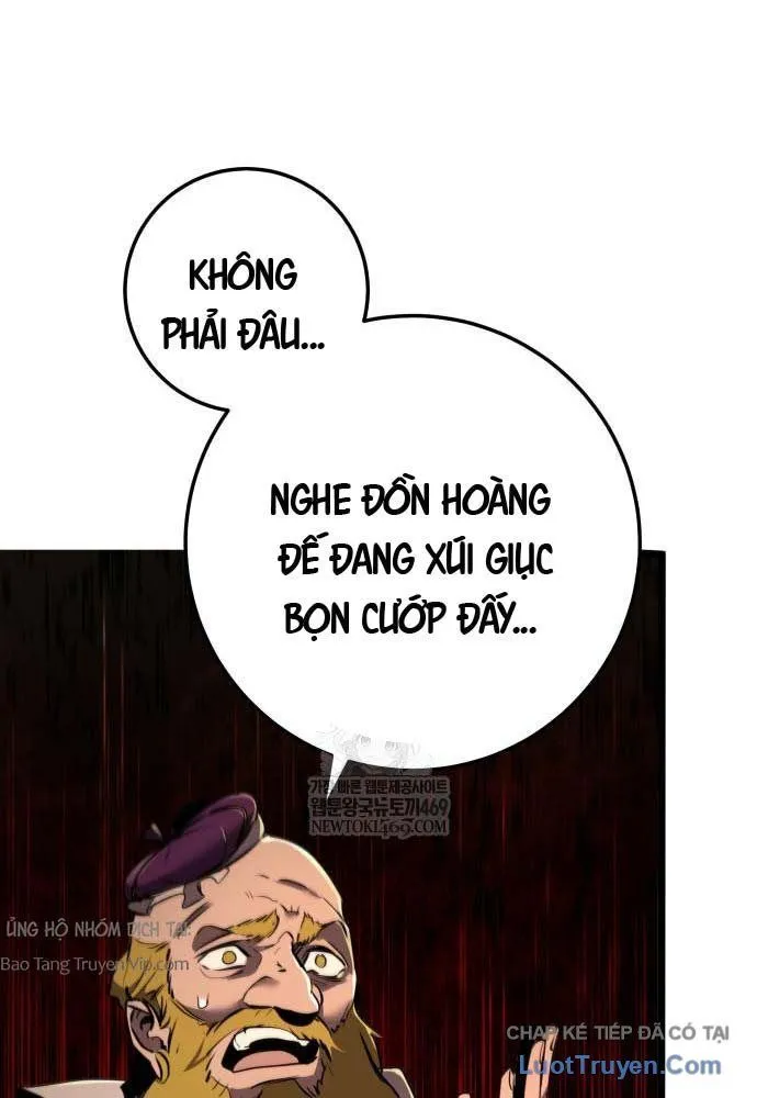 Trang 165