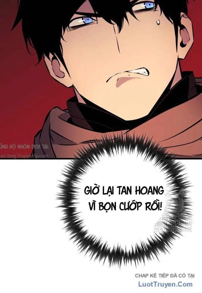 Trang 174