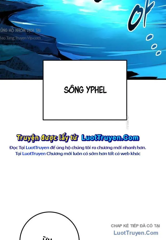 Trang 198