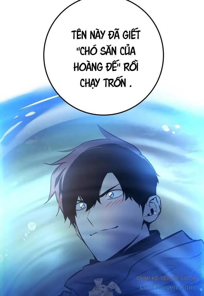 Trang 203