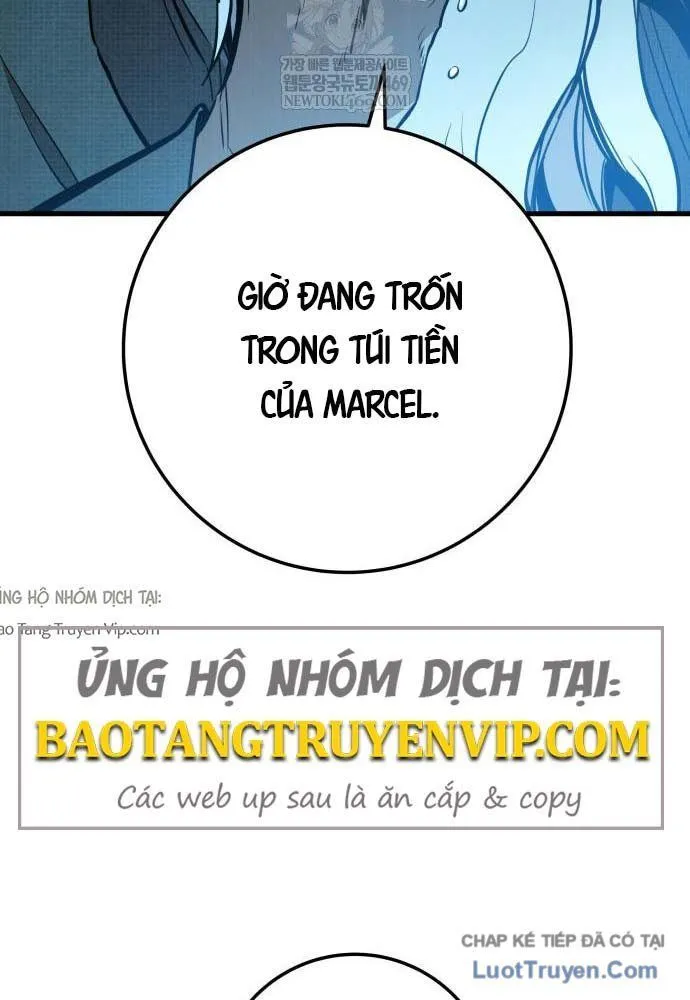 Trang 205