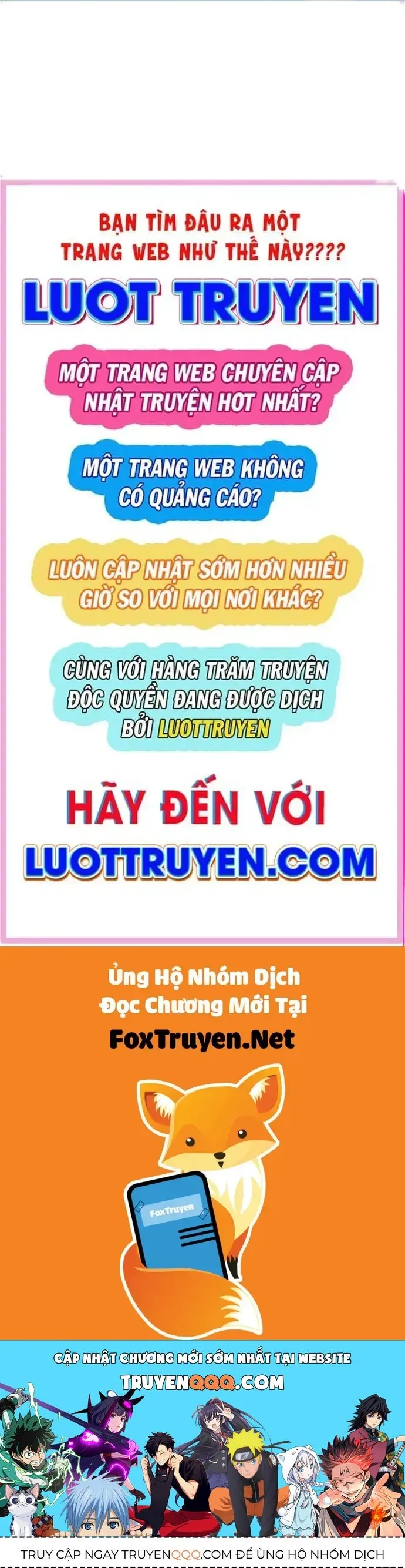 Trang 211