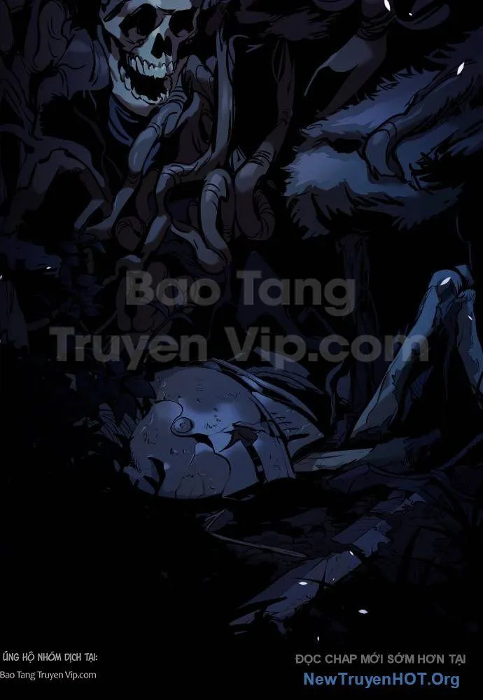 Trang 141