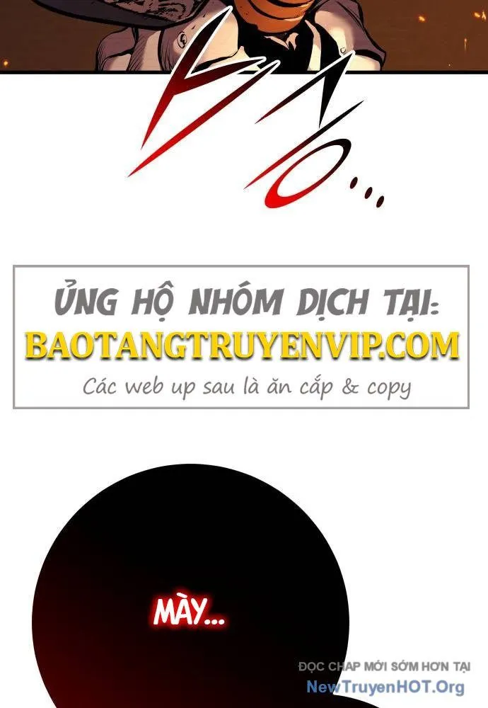 Trang 168