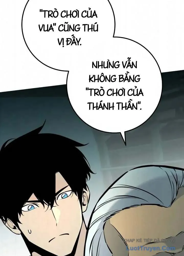 Trang 102