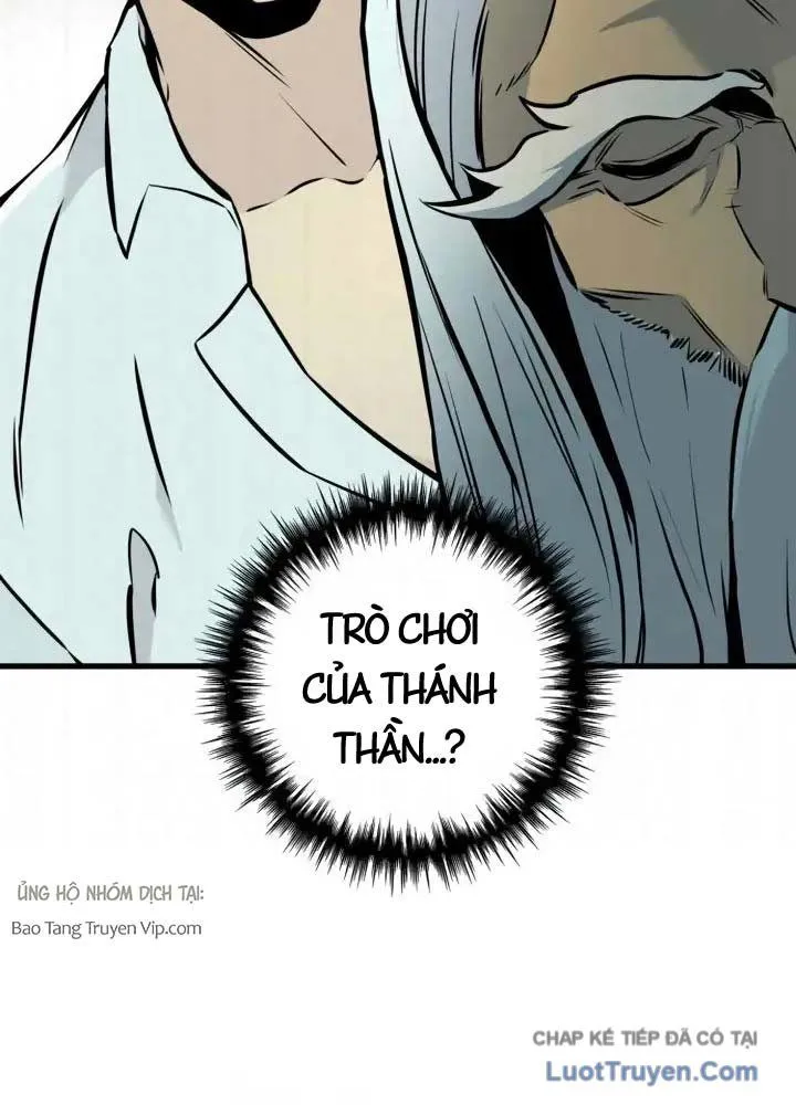 Trang 103