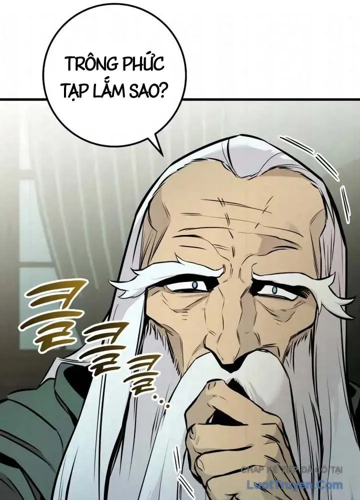 Trang 112