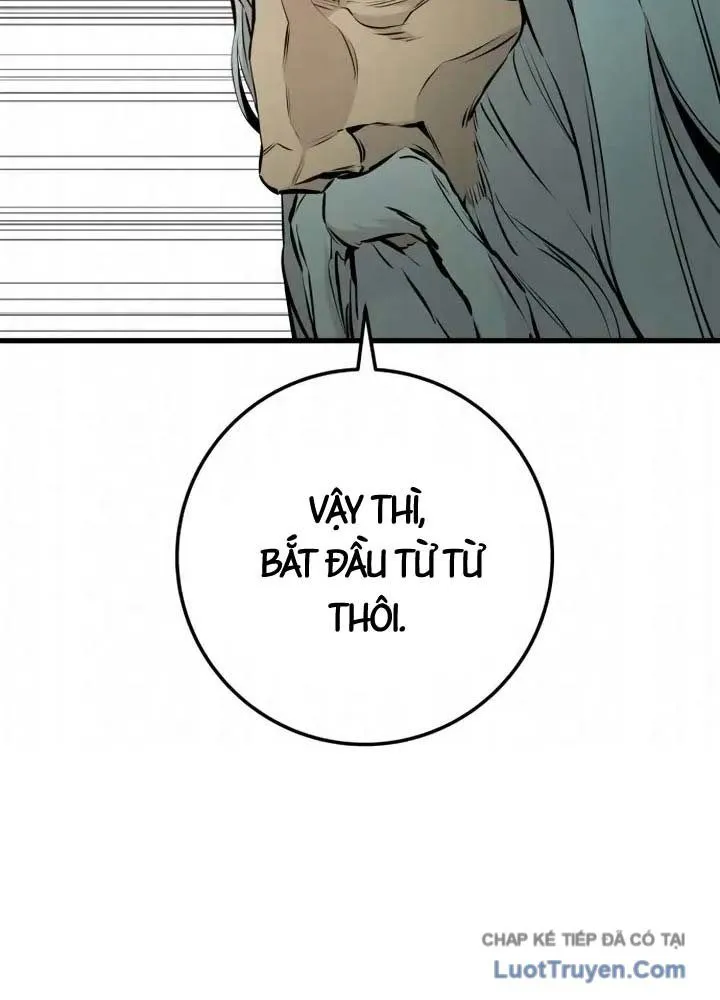 Trang 122
