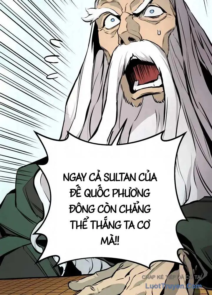 Trang 139