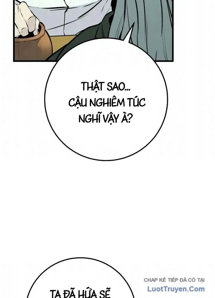 Trang 160