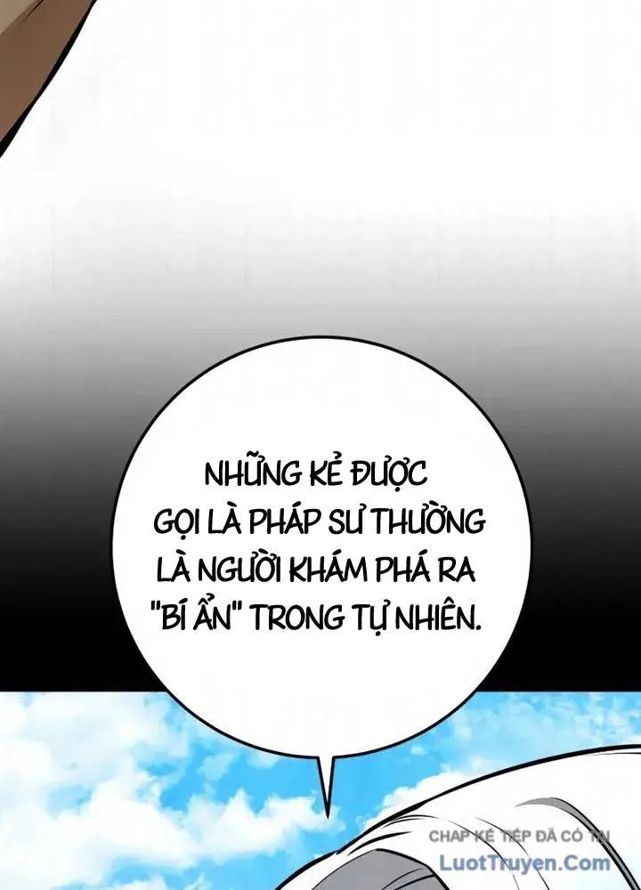 Trang 165