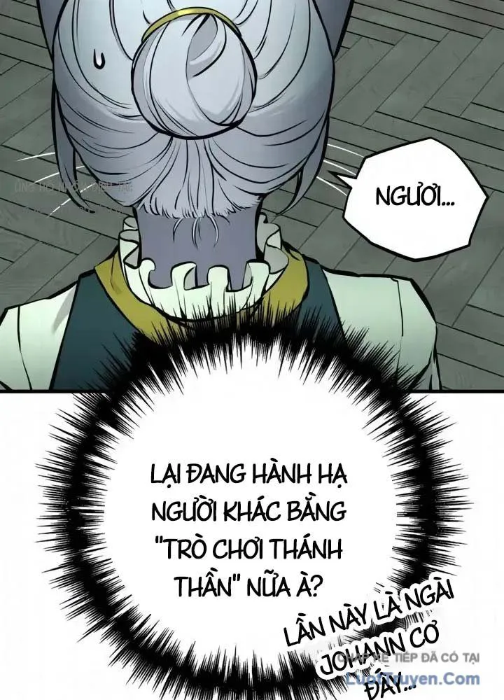 Trang 191
