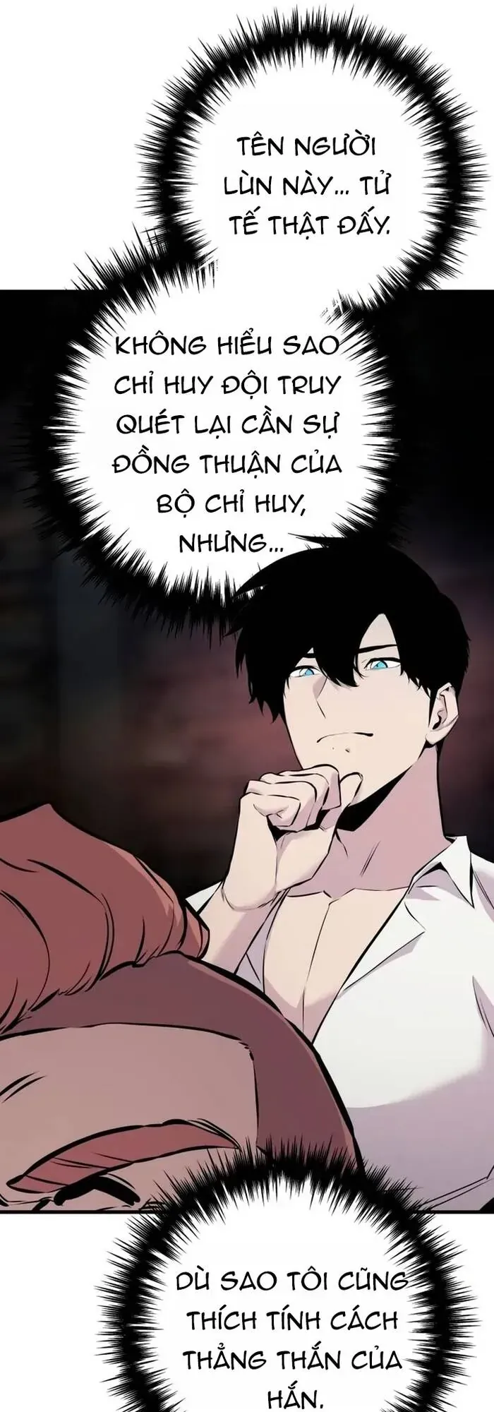 Trang 42