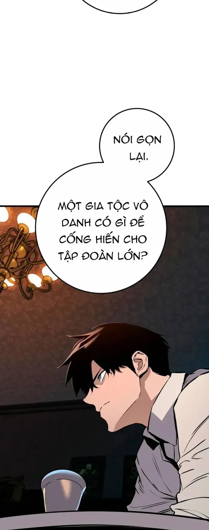 Trang 88