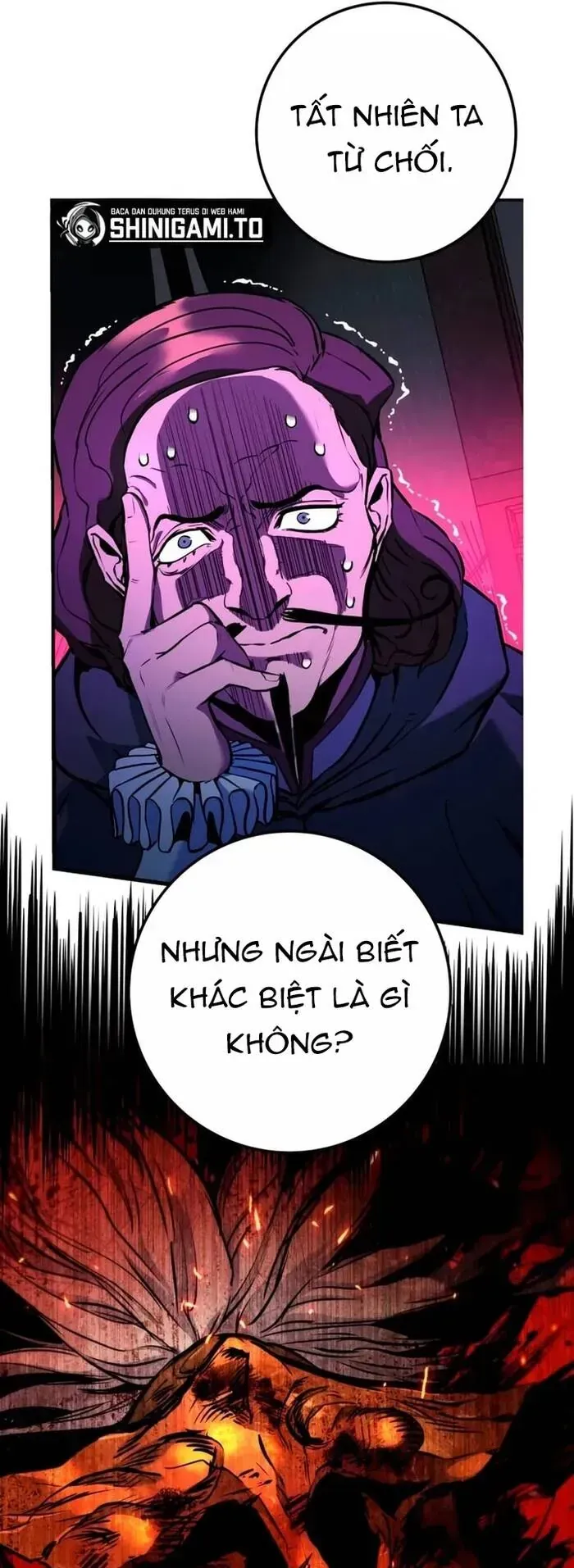 Trang 103