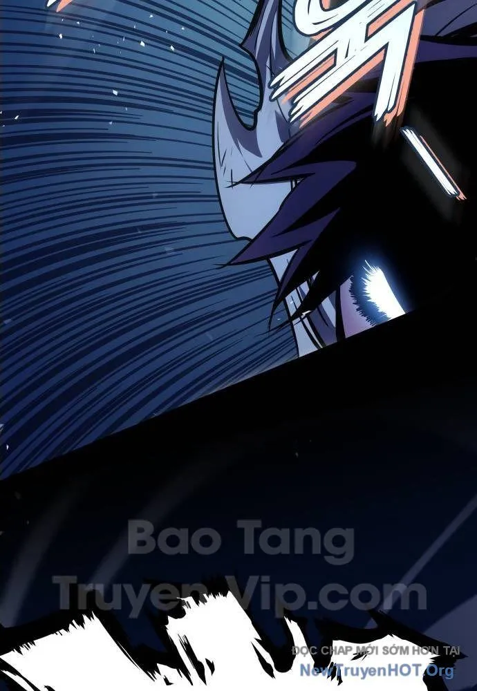 Trang 204