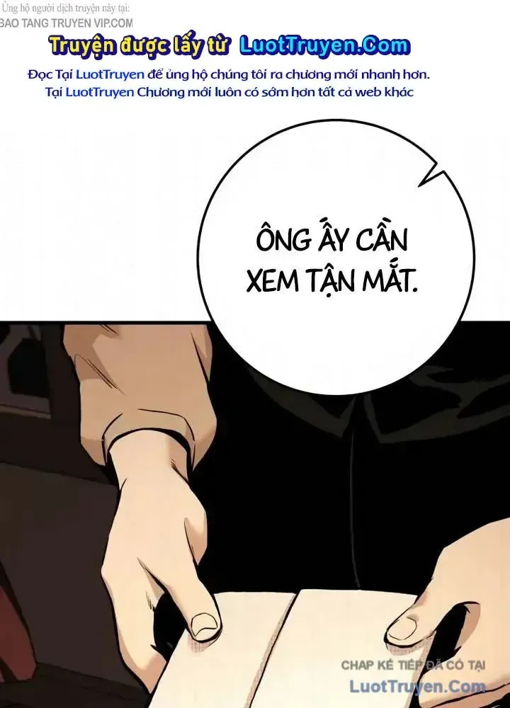 Trang 168