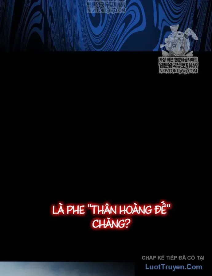 Trang 79