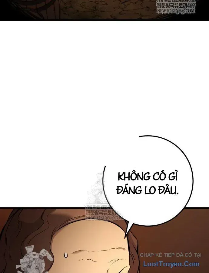 Trang 95