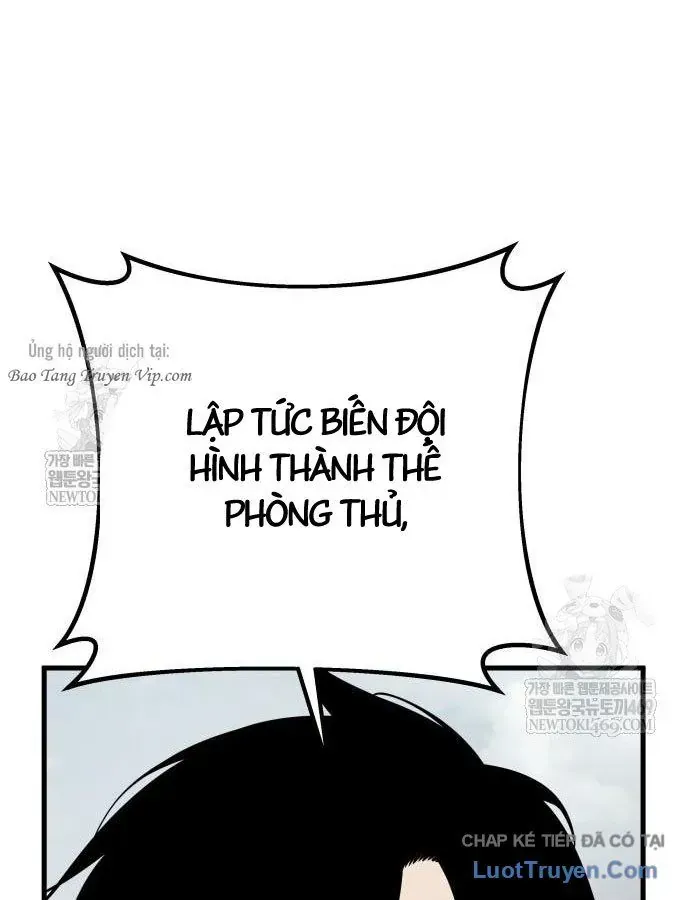 Trang 172