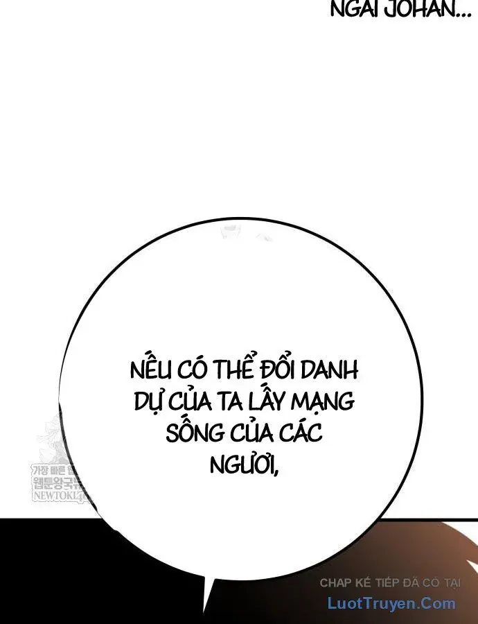 Trang 189