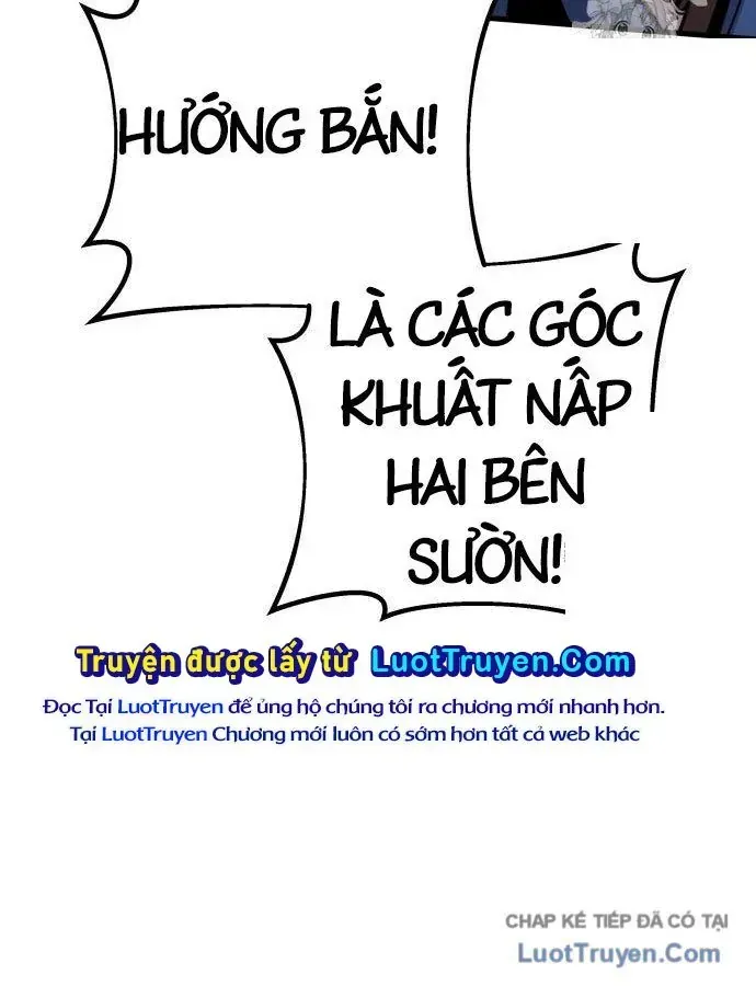 Trang 209