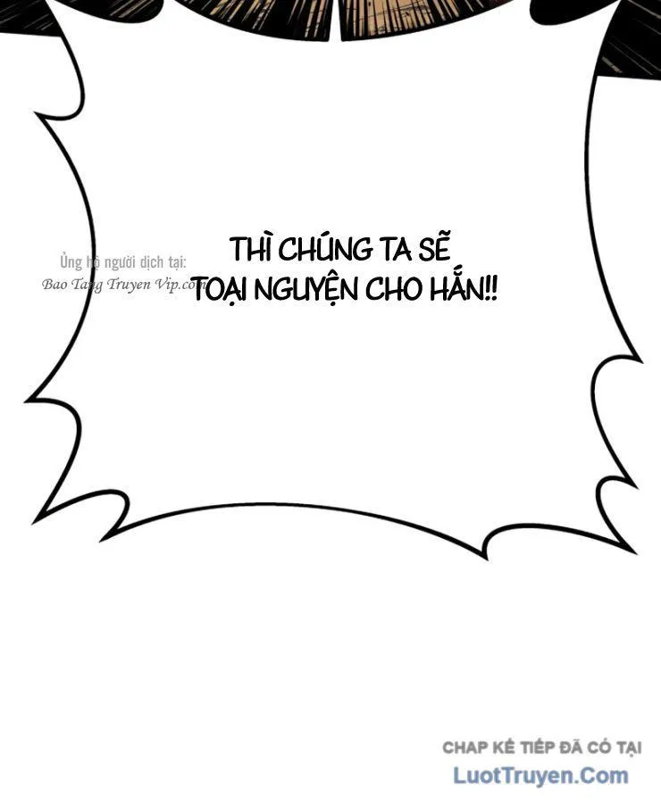 Trang 137