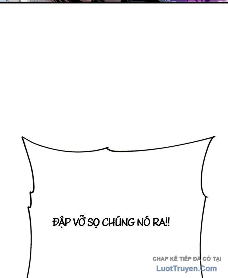 Trang 159