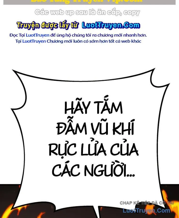 Trang 190