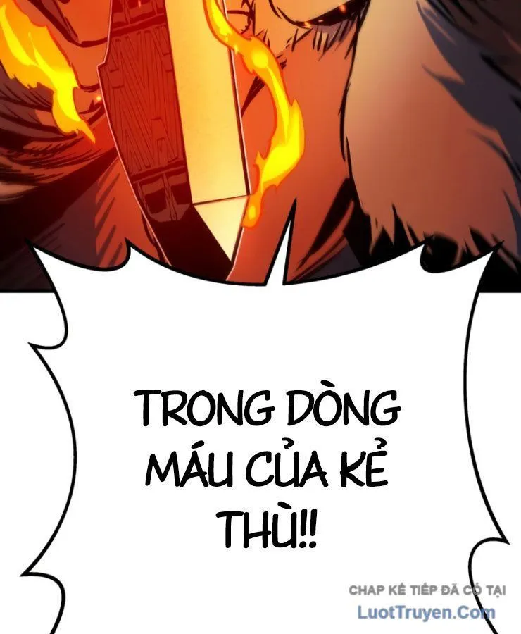 Trang 192