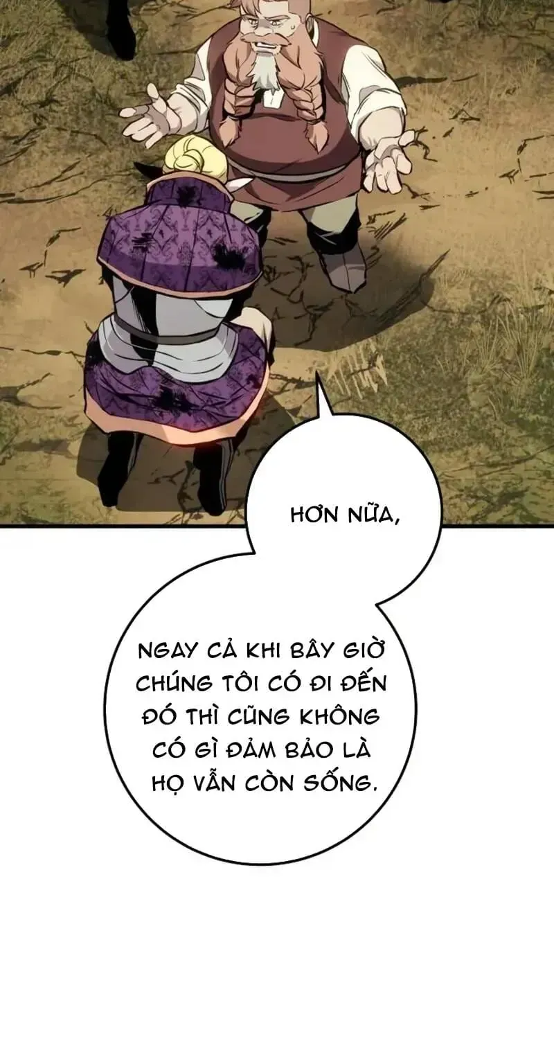 Trang 172