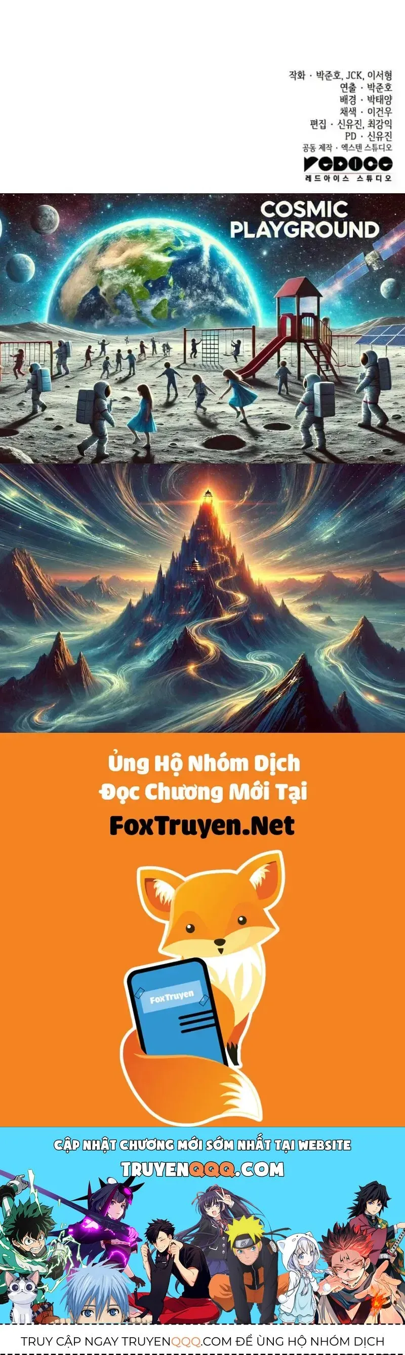 Trang 205