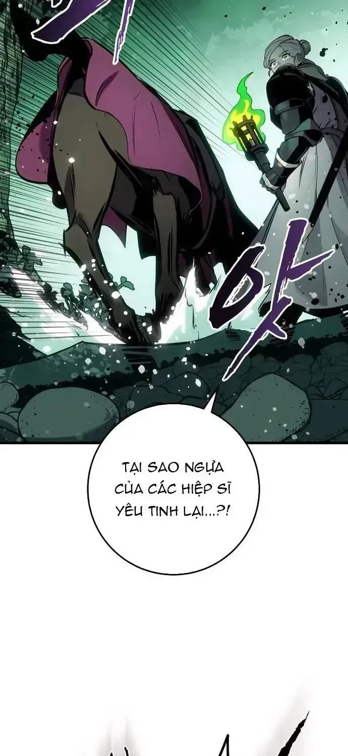 Trang 60