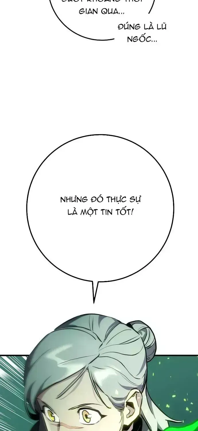 Trang 64
