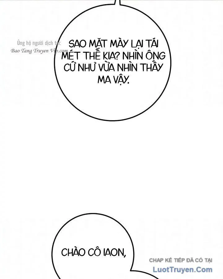 Trang 173