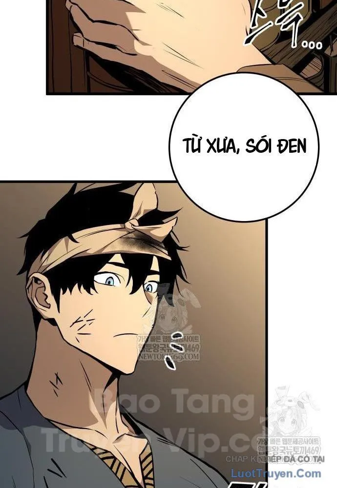 Trang 160